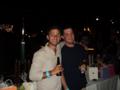 RBD 2011