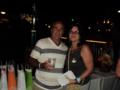 RBD 2011