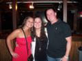 RBD 2011