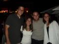 RBD 2011