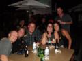 RBD 2011