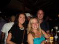 RBD 2011