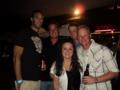 RBD 2011