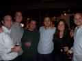 RBD 2011