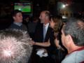 RBD 2011