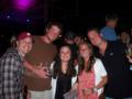 RBD 2011