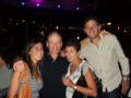 RBD 2011