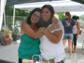 RBD 2011
