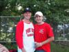RBD 2011