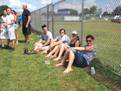 RBD 2011