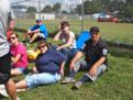RBD 2011
